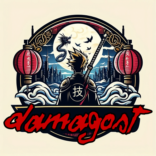 David Mármol Podcast